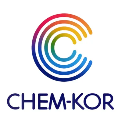 Chem-Kor S.C. M. Kaliszewski, A. Kaliszewski